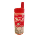 Tajima Micro Chalk 300g Red - Office Connect 2018