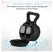 Promate TrueBlue-2 Wireless Stereo Hi-Fi Earphones - Office Connect 2018
