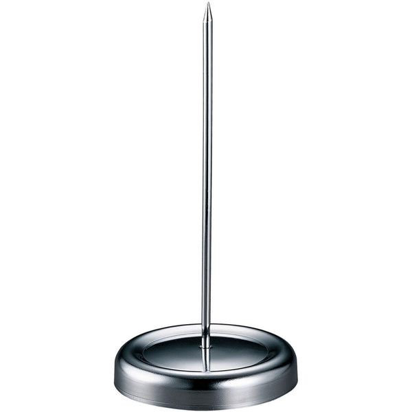 Acme Paper Spike File 130mm - Office Connect 2018