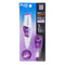 Plus MR2 Correction Tape + Refill Purple 5mm x 6m WH645-11 - Office Connect 2018