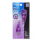 Plus MR2 REFILL Purple 5mm x 6m WH645R Pkt/2 - Office Connect 2018