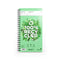 Silvine 100% Recycled Twin Wire Things to Do Pad 280x150mm 120 Pages - Office Connect 2018