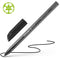 Schneider Ballpoint Pen Vizz Medium Black  - Office Connect 2018