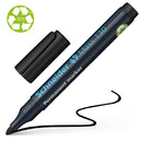 Schneider Permanent Marker Maxx 130 Black - Office Connect 2018