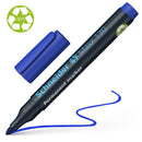 Schneider Permanent Marker Maxx 130 Blue - Office Connect 2018