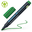 Schneider Permanent Marker Maxx 130 Green - Office Connect 2018