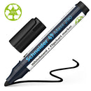 Schneider Whiteboard Marker Maxx 290 Black - Office Connect 2018