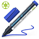 Schneider Whiteboard Marker Maxx 290 Blue - Office Connect 2018