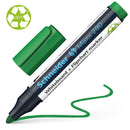Schneider Whiteboard Marker Maxx 290 Green - Office Connect 2018