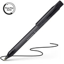 Schneider Ballpoint pen Fave Black - Office Connect 2018