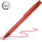 Schneider Ballpoint Pen Fave Red - Office Connect 2018