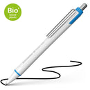 Schneider Ballpoint Pen Slider Xite Extra Broad Black - Office Connect 2018