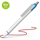 Schneider Ballpoint pen Slider Xite Extra Broad Red - Office Connect 2018