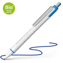 Schneider Ballpoint Pen Slider Xite Extra Broad Blue - Office Connect 2018