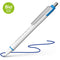 Schneider Ballpoint Pen Slider Xite Extra Broad Blue - Office Connect 2018