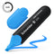 Schneider Highlighter Job Blue - Office Connect 2018