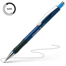 Schneider Mechanical Pencil Graffix 0.7mm Blue - Office Connect 2018