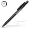 Schneider Mechanical Pencil 565 0.5mm Black - Office Connect 2018