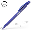 Schneider Mechanical Pencil 565 0.5mm Blue - Office Connect 2018