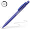 Schneider Mechanical Pencil 565 0.5mm Blue - Office Connect 2018