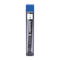 Schneider Pencil Refill Leads 0.7mm HB Tube (12) - Office Connect 2018