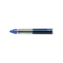 Schneider Roller cartridge 852 Blue Box 5 pieces - Office Connect 2018