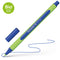 Schneider Fineliner Line-Up 0.4mm Lapis Blue - Office Connect 2018