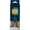 Schneider Fineliner Line-Up 0.4mm assorted pencil case stand 4 pieces - Office Connect 2018