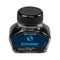 Schneider Bottle Ink 33ml Black - Office Connect 2018