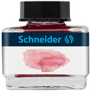 Schneider Bottle Pastel Ink 15ml Blush - Office Connect 2018