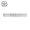 Schneider Pen Refill Ballpoint 56 Medium Black 2 pieces - Office Connect 2018