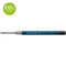 Schneider Pen Refill Ballpoint 755 Extra Broad Black 1 piece (Fits Parker) - Office Connect 2018