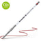 Schneider Pen Refill Ballpoint 775 Medium Red 1 piece - Office Connect 2018