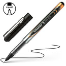Schneider Rollerball Xtra 805 0.5mm Black - Office Connect 2018