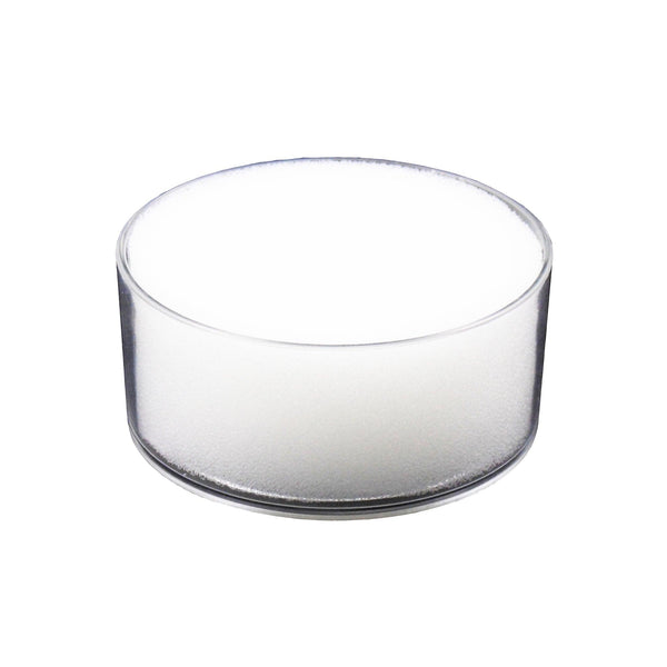 Acme Sponge Bowl + Damper 75mm - Office Connect 2018