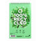 Silvine 100% Recycled Shorthand Notebook 160 Page Top Bound Wiro - Office Connect 2018