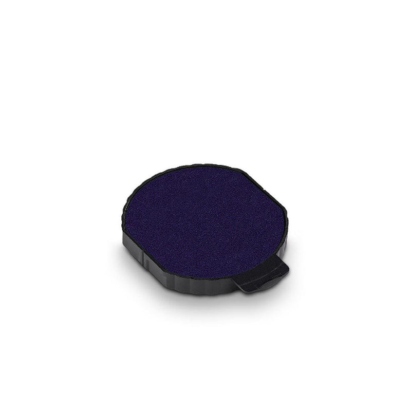 Trodat Pad 6/15 Blue - Office Connect 2018