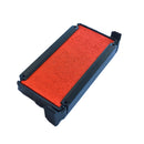 Trodat Pad 6/4911 Orange - Office Connect 2018