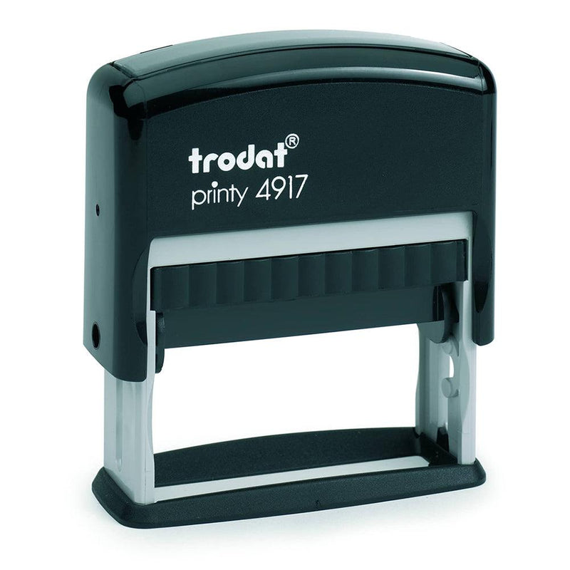 Trodat Printy 4917 - Office Connect 2018