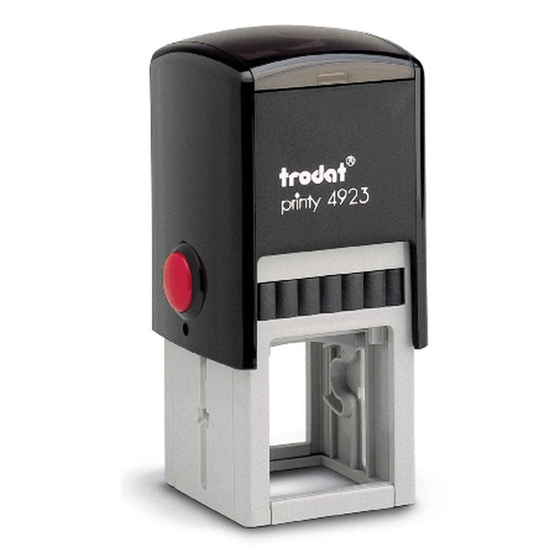 Trodat Printy 4923 - Office Connect 2018