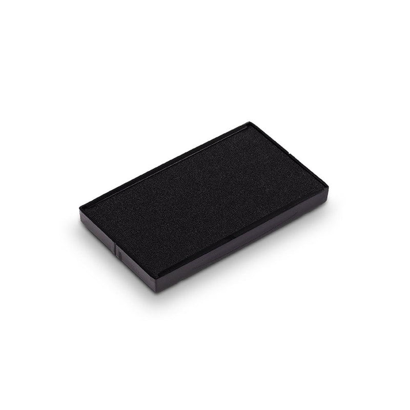 Trodat Pad 6/4926 Black - Office Connect 2018