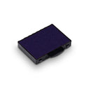 Trodat Pad 6/50 Blue - Office Connect 2018