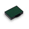 Trodat Pad 6/50 Green - Office Connect 2018