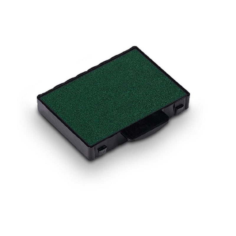 Trodat Pad 6/50 Green - Office Connect 2018