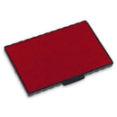 Trodat Pad 6/512 Red - Office Connect 2018