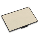 Trodat Pad 6/512 Violet - Office Connect 2018