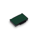 Trodat Pad 6/53 Green - Office Connect 2018