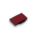 Trodat Pad 6/53 Red - Office Connect 2018