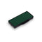 Trodat Pad 6/55 Green - Office Connect 2018