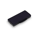 Trodat Pad 6/55 Violet - Office Connect 2018